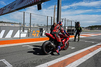 march-2018;motorbikes;no-limits;peter-wileman-photography;portugal;trackday-digital-images;valencia